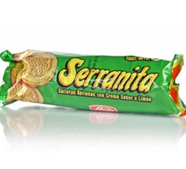 Serranitajpg — Dulces Chilenos option 27