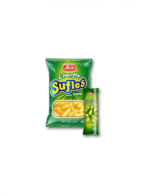 Suflejpg — Dulces Chilenos option 29