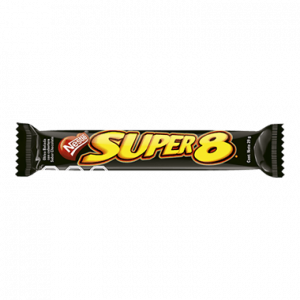 Supero829gpng — Dulces Chilenos option 30