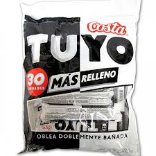 Tuyojpg — Dulces Chilenos option 31