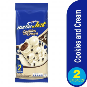 Burbujasjetjpg — Dulces colombianos option 4