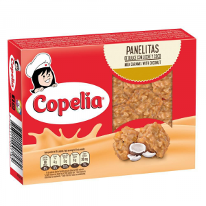 Copeliajpg — Dulces colombianos option 13