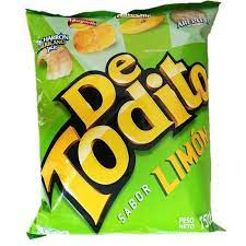 Detditolimonjpg — Dulces colombianos option 14