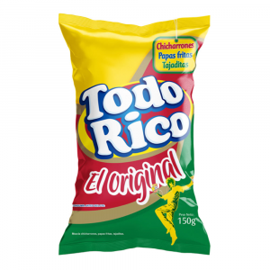 Todorico Origjpg — Dulces colombianos option 35