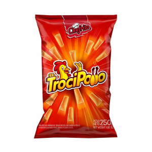Trocipollojpg — Dulces colombianos option 36