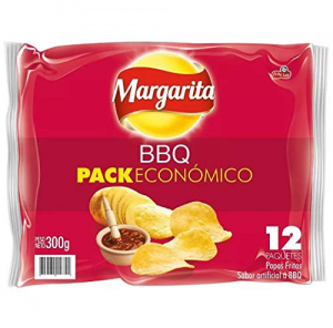 Zz1654984363bbqjpg — Dulces colombianos option 38