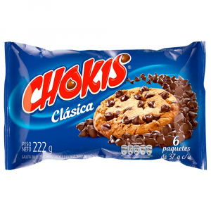 Zz1654984363cjokisazuljpg — Dulces colombianos option 39