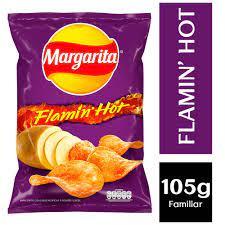 Zz1654984363flaminhotjpg — Dulces colombianos option 41