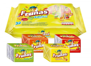 Zz1654984363frunasjpg — Dulces colombianos option 42
