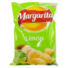 Zz1654984363limopnjpg — Dulces colombianos option 44