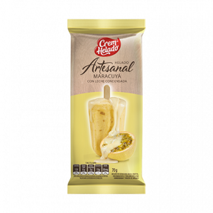 Zz1654984363maracuyapng — Dulces colombianos option 45