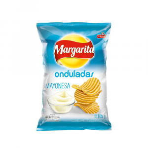 Zz1654984363mayonesajpg — Dulces colombianos option 46