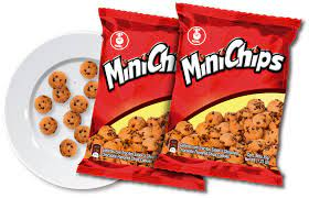Zz1654984363minichipsjpg — Dulces colombianos option 47