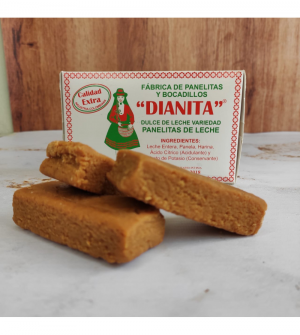 Zz1654984363panelitasjpg — Dulces colombianos option 48