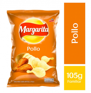 Zz1654984363pollojpg — Dulces colombianos option 50