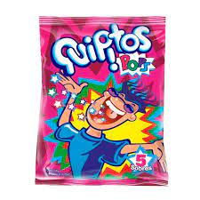 Zz1654984363qipitosjpg — Dulces colombianos option 51