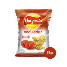 Zz1654984363tomatejpg — Dulces colombianos option 53