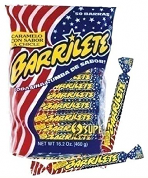 Zz1654984364barriletesjpg — Dulces colombianos option 54
