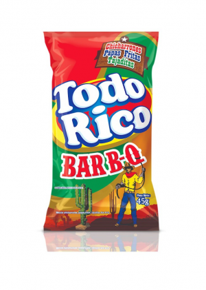 Zz1654984364bbqtodoricojpg — Dulces colombianos option 55