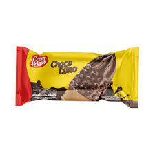 Zz1654984364choconojpg — Dulces colombianos option 57