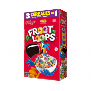 Zz1654984364frutlupsjpg — Dulces colombianos option 61