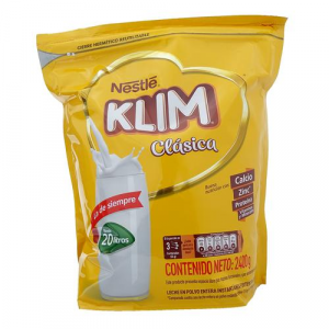 Zz1654984364klimjpg — Dulces colombianos option 62