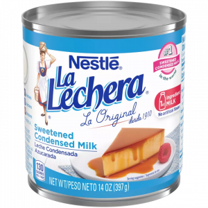 Zz1654984364lecheritajpg — Dulces colombianos option 63