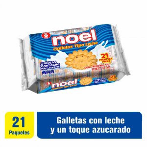 Zz1654984364noellechejpg — Dulces colombianos option 66