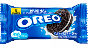 Zz1654984364oreojpg — Dulces colombianos option 67