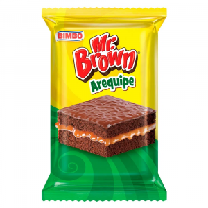 Zz1654984365browniejpg — Dulces colombianos option 71