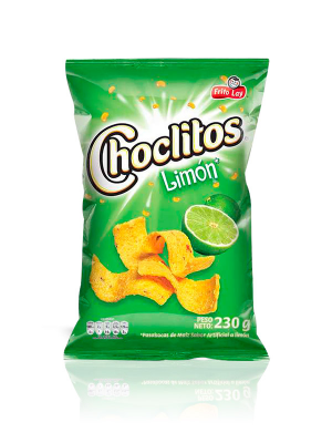 Zz1654984365choclitoslimon230gjpg — Dulces colombianos option 76