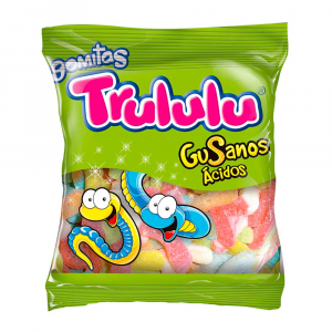 Zz1654984365gusanitosjpg — Dulces colombianos option 84