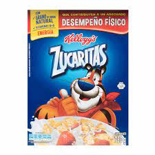Zz1654984365zucaritasjpg — Dulces colombianos option 89