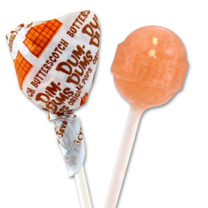 Bsdumdumjpg — Dum Dums option 3