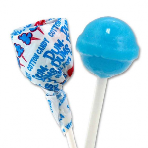 Ccdumdumjpg — Dum Dums option 4