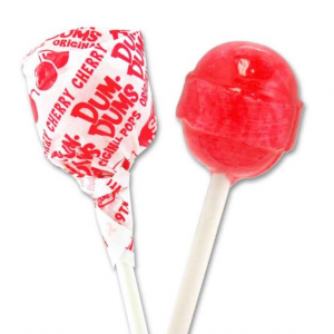 Cherrydumdumjpg — Dum Dums option 5