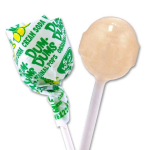 Csdumdumjpg — Dum Dums option 6