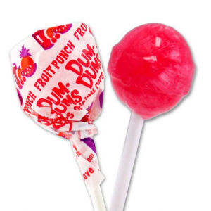 Fpdumdumjpg — Dum Dums option 7