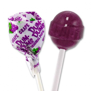 Grapedumdumjpg — Dum Dums option 8