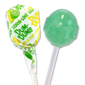 Lmlimdumdumjpg — Dum Dums option 9