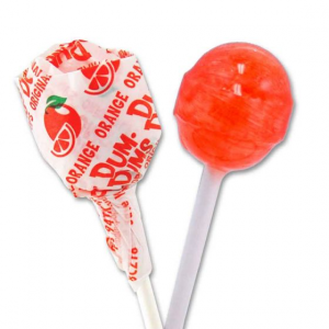 Orangedumdumjpg — Dum Dums option 10