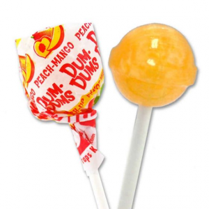 Peachmdumdumjpg — Dum Dums option 11