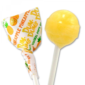Pineappledumdumjpg — Dum Dums option 12