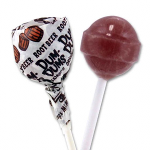 Rbdumdumjpg — Dum Dums option 13