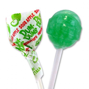 Sappledumdumjpg — Dum Dums option 14