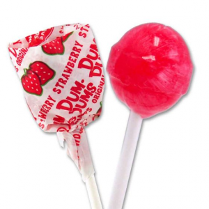 Strawberrydumdumjpg — Dum Dums option 15
