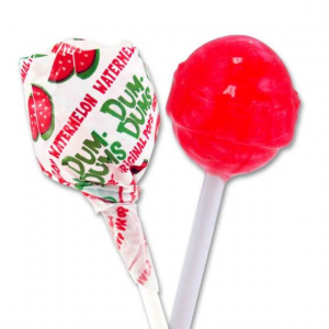 Watermelondumdumjpg — Dum Dums option 16