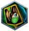 Flche Agilepng — Dungeon Boss option 27