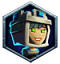 Fleur De Jasminpng — Dungeon Boss option 29