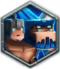 Grog Gnogpng — Dungeon Boss option 31